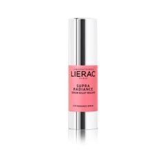 Lierac Supra Radiance Oogserum 15ml